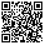 QR Code for Elder Inn Home in Winner, SD 57580