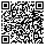 QR Code for Face Eugene J in Stratford, SD 57474