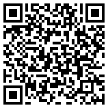 QR Code for Falcon Plastics in Brookings, SD 57006