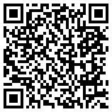 QR Code for Goodyear Dealer in ABERDEEN, SD 57401