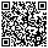 QR Code for Grand Manor Apartments in Pierre, SD 57501