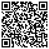 QR Code for Graslie Scott DDS in Spearfish, SD 57783