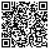 QR Code for Great Western Bank in Sioux Falls, SD 57106