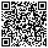 QR Code for Hampton Inn & Suites by Hilton Aberdeen in ABERDEEN, SD 57401