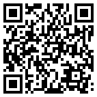 QR Code for Hickey Farm in Chamberlain, SD 57325