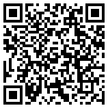 QR Code for Hillbillys in Alcester, SD 57001