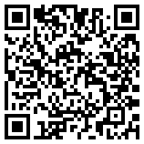 QR Code for Austin Hinderaker Hopper Strait & Benson LLP in Watertown, SD 57201