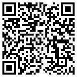 QR Code for South Dakota Partners in Clear Lake, SD 57226