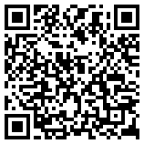 QR Code for Ils Wayport in Aberdeen, SD 57401