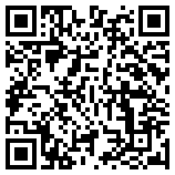 QR Code for Ketteler Vet Clinic in Fort Pierre, SD 57532