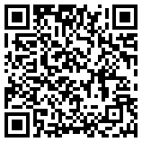 QR Code for Knutson Family Dentistry in Vermillion, SD 57069