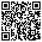 QR Code for Kuip's Hardware in Platte, SD 57369