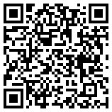 QR Code for Lantis Construction in Box Elder, SD 57719