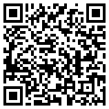 QR Code for Latchstring Restaurant in Lead, SD 57754