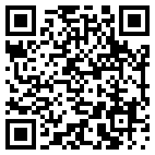 QR Code for Mane Cellar in Freeman, SD 57029