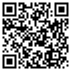 QR Code for Mayer Sharon in RAPID CITY, SD 57703