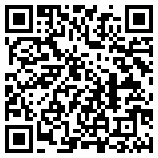 QR Code for Meier Visual Clinic - Dr Bradley G Meier in Watertown, SD 57201