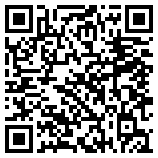 QR Code for Mitchell Roofing in Spearfish, SD 57783