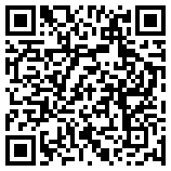 QR Code for County of Moody in Flandreau, SD 57028