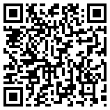 QR Code for Moonshadow Bead Studio in Rapid City, SD 57701