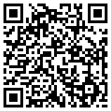 QR Code for Murray Properties in Sioux Falls, SD 57104