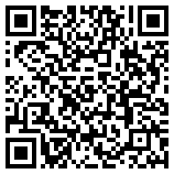 QR Code for Muth Electric in Aberdeen, SD 57401
