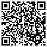 QR Code for Northside Dental Offices in Watertown, SD 57201