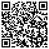 QR Code for Oldham Service in Oldham, SD 57051