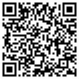 QR Code for Butte County Emergency Mgemt in Belle Fourche, SD 57717