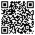 QR Code for Party Land in Sioux Falls, SD 57106