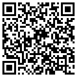 QR Code for Philip School Principal in Philip, SD 57567