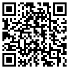 QR Code for Pizza Hut in RAPID CITY, SD 57701
