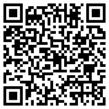 QR Code for Pizza Ranch in Sioux Falls, SD 57105