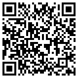 QR Code for Prairie Mechatronics in Hazel, SD 57242