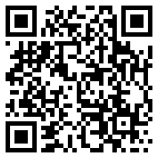 QR Code for Prairie Petals in Brandon, SD 57005
