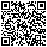 QR Code for Awakening Counseling Services in Aberdeen, SD 57401