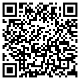 QR Code for Rc Hunting Store in Aberdeen, SD 57401