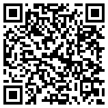 QR Code for Reynolds Design Studio in North Sioux City, SD 57049