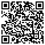 QR Code for Rustic Mercantile in Rapid City, SD 57701