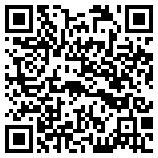 QR Code for Sanborn County Implement in Letcher, SD 57359