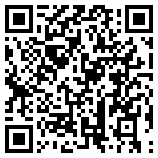 QR Code for Siebrecht Marv Agency in Aberdeen, SD 57401