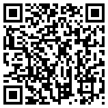 QR Code for Simply Charming in Redfield, SD 57469
