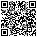 QR Code for Sioux Falls Monument in Sioux Falls, SD 57106