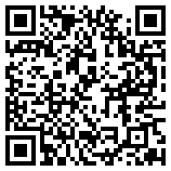 QR Code for South Central Child Development in Wagner, SD 57380