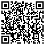 QR Code for Summers Manufacturing in Aberdeen, SD 57401
