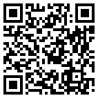 QR Code for Tea Ace in TEA, SD 57064