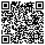 QR Code for Techno It Solutions in Sioux Falls, SD 57106