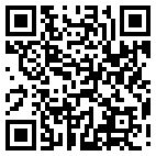 QR Code for The Artcrafters in Custer, SD 57730