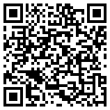 QR Code for The Crayon Box - OR in Salem, SD 57058