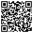 QR Code for The Pride in Bowdle, SD 57428